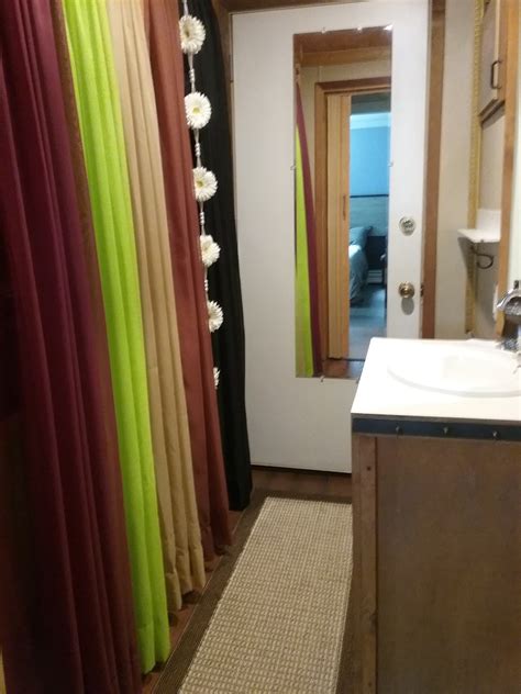 Bismarck Vacation Rentals | Houses and More | Airbnb