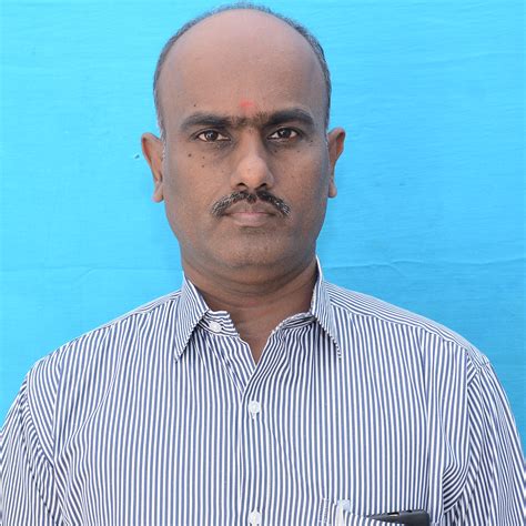 Sri S.R.N.M College, Sattur