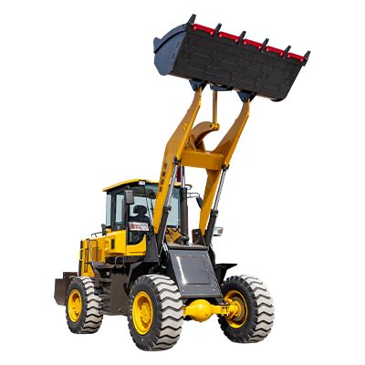 Loader.to Download 的图像结果