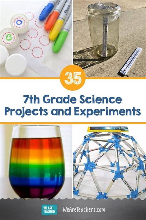 Class 9 Science Projects 的图像结果
