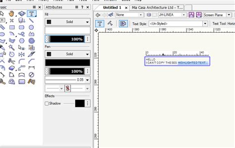 Image result for Cannot Copy and Paste in SolidWorks Drawing