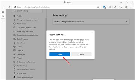 Image result for How to Fix Video Buffering Issues
