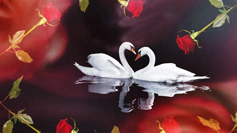 13 Signs You're a Hopeless Romantic — Hopeless Romantic Defined