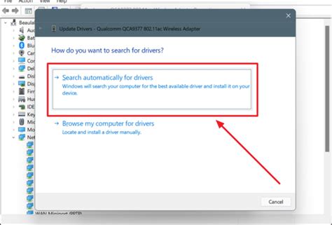 Image result for New Network Connection