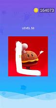lucky spin apk,
