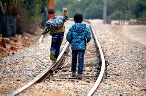 China Ancient Education, History of Education in China