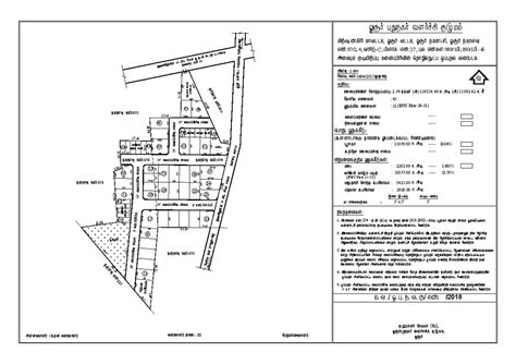 Types of Buildings as per NBC Classification and Regulations - Studocu