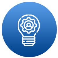 Products | Expertise in Technology | Kyros Soft Tech