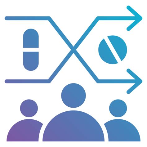 Image result for Randomize Icon Vector