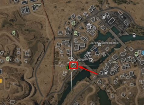 Image result for CWC P-Z Safe House