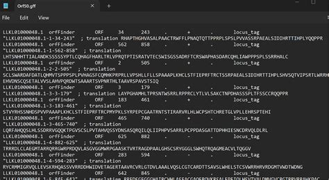 Image result for Gff Compare Class Code