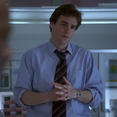 dr. james wilson | Robert sean leonard, House and wilson, James wilson ...