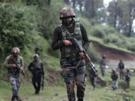 Army plans 2,200 tanks, 6 lakh shells over 15 years | Bhaskar English