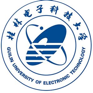 桂林电子科技大学在职研究生_2024桂电在职研究生-在职研究生教育信息网