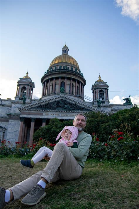 Image result for Brooding Bird