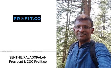 it news, technology news, digital terminal