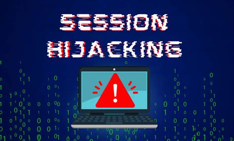 Session Hijacking Logo 的图像结果