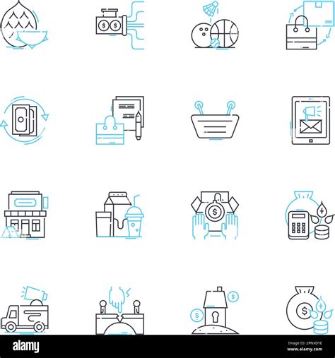Image result for Automate Process for Retail Store Icons