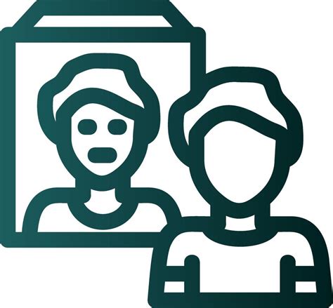 Self Design Icon 的图像结果