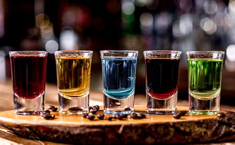 Buy Pure Source India Shot Glass Set of 12 Pieces, 20ml, Transparent ...