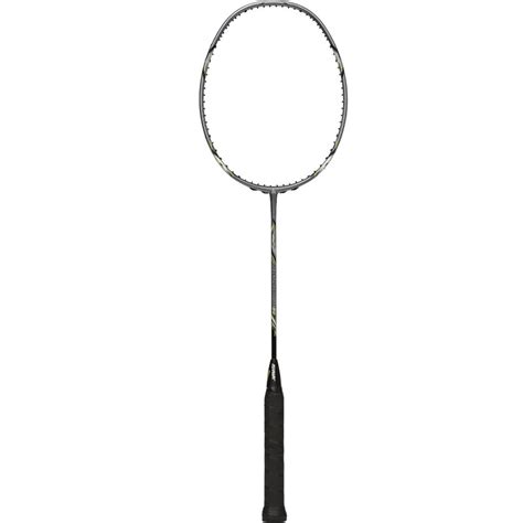Ashaway Phantom Pro Lite 50 Badminton Racquet-Unstrung (ABS 250 DZ KIT ...