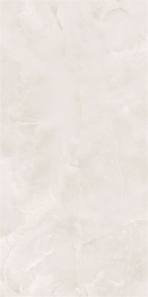 ONYX-ELEGANT-BEIGE Color Tiles Pvt.Ltd