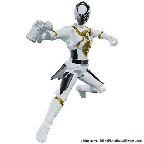 Action Hero Spider Kumonos (Character Toy) - HobbySearch Toy Store