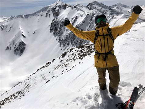 North face futurelight review online