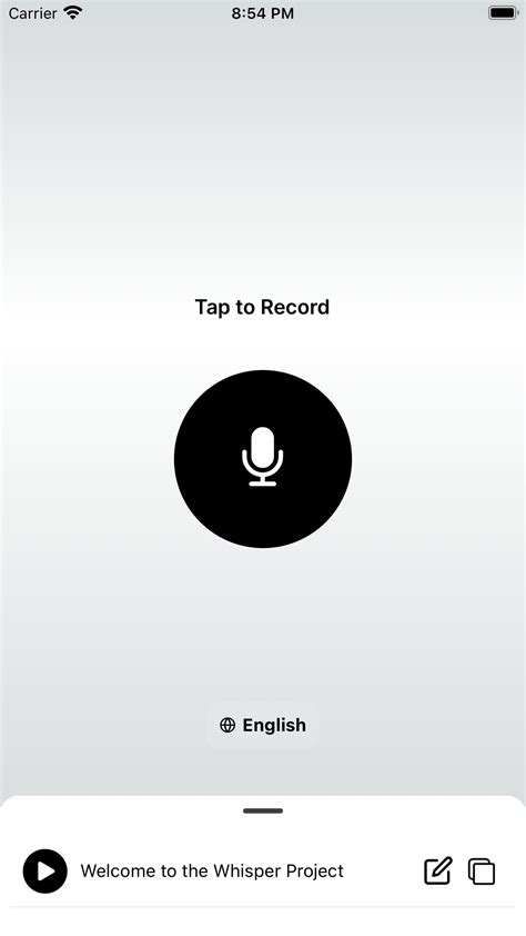 Image result for Using WSPR