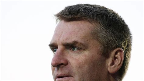 Saddlers seal Gbarssin deal | Football News | Sky Sports