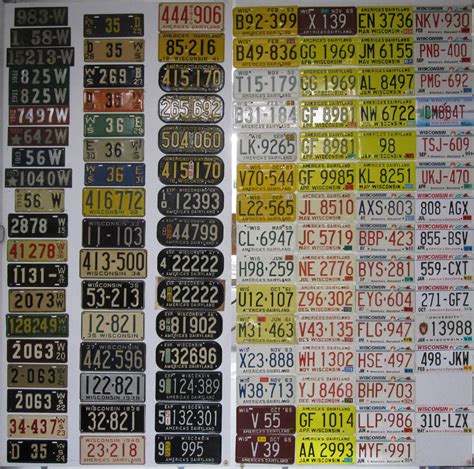 Diamond Plate Side Tool Box: Wisconsin Department Of Transportation ...