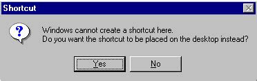Image result for Windows 95 Error Stack Screen Shot
