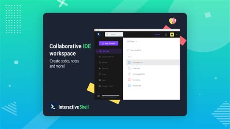 Image result for Python Interactive Shell