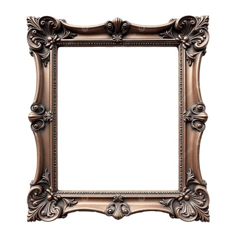 New Vintage Frame, New Vintage, Old Fashioned Tv, Television PNG Transparent Image and Clipart ...