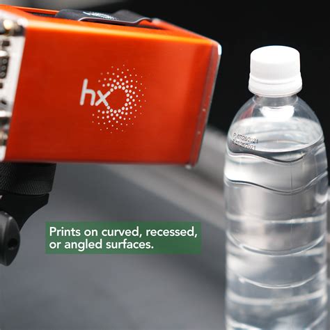 Image result for Cardboard Box Printer Tabletop