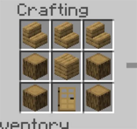 Image result for Mini Minecraft Structures