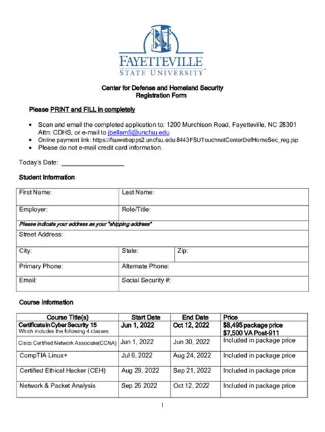 Fillable Online Beneficial Ownership Information Reporting Requirements ...