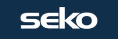 Seko Türkiye Marka Ürün ve Fiyatları