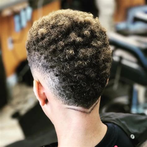 21 Best South of France Haircuts to Try This Season – Hottest Haircuts