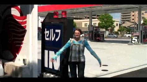 Song Sign 的图像结果