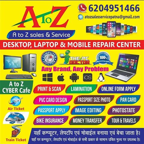Image result for Home Computer Repair Service