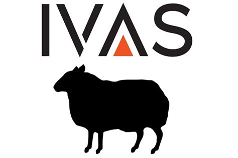 BBH to handle Ivas by Infra Market | Advertising | Campaign India