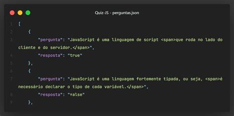Image result for Creer Quiz JavaScript