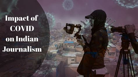 Image result for Dgmc Transcript Request