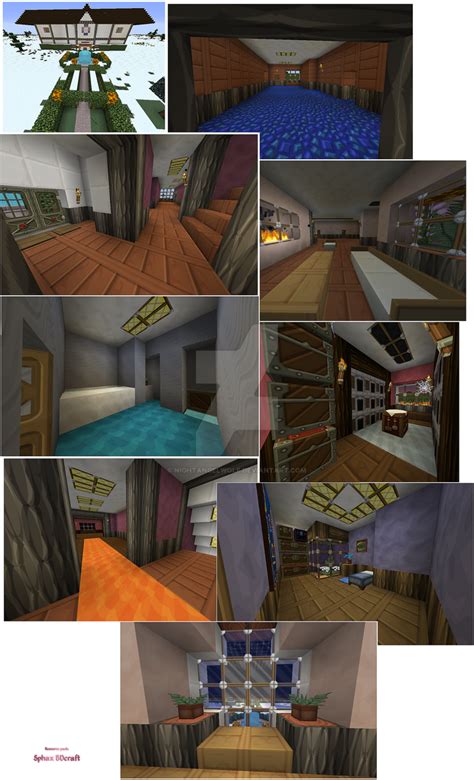 Image result for Minecraft Estate Tutorial