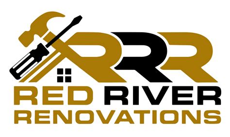 Planning Your Home Remodeling Project from Vision to Reality - Red ...