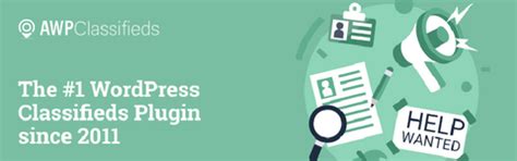 Boost Website Revenue With Top WordPress Advertising Plugins