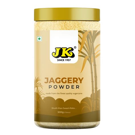 Image result for Jaggery Powder Splash
