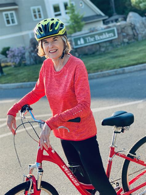 The RiverWoods Group: An Update for Future Residents - RiverWoods ...