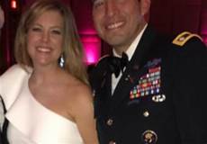 Story Cnn Keilar Wedding Photos by Cnn S Keilar Is Married See Beautiful Story Cnn Keilar Wedding Photos